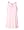 Soft Pink