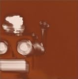 The Lonely Robot