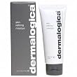 Dermalogica Skin Refining Masque 2.5 OZ