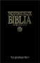 Tagalog Bible With Deuterocanonicals/Apocrypha: Popular Version