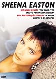 Sheena Easton Hits [Import]