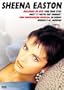 Sheena Easton Hits [Import]