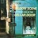 Recorded Live at the Cellar Door