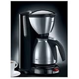 10C Coffee Maker