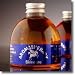 Kitchen & Housewares : Psoriasis Aromatherapy Bath Oil - 210ml