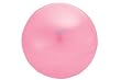 Altus Athletic ABALL65PK Body Ball 65cm Pink Altus Athletic ABALL65PK Body Ball 65cm Pink