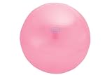 Altus Athletic ABALL65PK Body Ball 65cm Pink