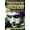 Read books cited in Live Fast, Die Young