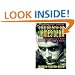 The Death of James Dean