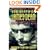 The Death of James Dean