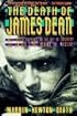 The Death of James Dean