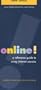 Online!: A Reference Guide to Using Internet Sources - 2000
