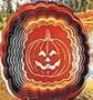 Medium Pumpkin-Orange
