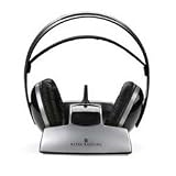 AHP612 Wireless Studio Headphone
