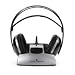 Wireless Stereo Headphones