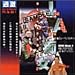 LA痴女 [DVD]