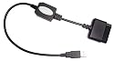 Venom PlayStation 2 to PLAYSTATION 3 Controller Adapter (PS3)