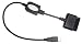 Venom PlayStation 2 to PLAYSTATION 3 Controller Adapter (PS3)