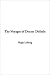 The Voyages of Doctor Dolittle