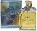 Ignition FOR MEN by 3.3 oz EDT Spray Image
