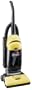 Hoover U5154-900 Tempo Upright Bagless Vacuum, Yukon Yellow