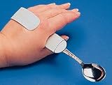 Search : Utensil Hand Clip Eating Aid