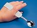 Utensil Hand Clip Eating Aid