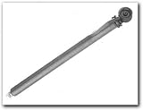 BIKE GAUGE