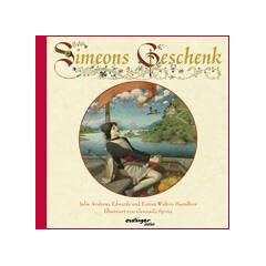 Simeons Geschenk