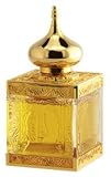 Amouage Gold Ladies 1.67 oz Gold Parfum Crystal