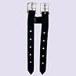 Girth Nylon Girth Extender
