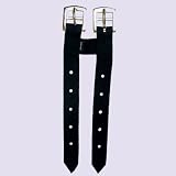 Nylon Girth Extender