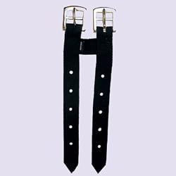Girth Nylon Girth Extender