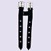 Nylon Girth Extender