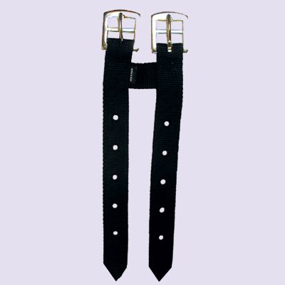 Girth Nylon Girth Extender