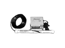 MIER DA500 DRIVE-ALERT DRIVEWAY ALARM SYSTEM