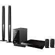 Samsung HT-BD3252T/XAA Blu-ray Home Theater System (Black)