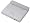 Daewoo DPC7400P 7" LCD Portable Multi Region Capable DVD Player