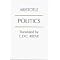 POS 607 Political Theory Book Order, Northern Arizona U.