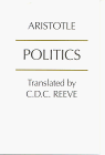 The Politics of Aristotle