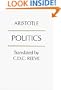 Politics