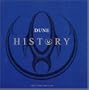 History (The very Best of)