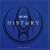 History (The very Best of)