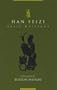 Han Feizi (Translations from the Asian Classics)