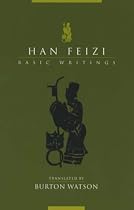 Han Feizi: Basic Writings