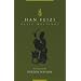 Han Feizi (Translations from the Asian Classics)