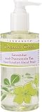Organic Oasis Lavender & Chamomile Pure Comfort Hand Wash