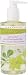 Organic Oasis Lavender & Chamomile Pure Comfort Hand Wash