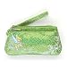 Disney Fairies Glitter Gadget Tote - Green (F003)