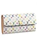 Louis Vuitton Made in France